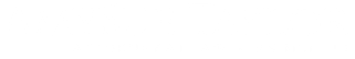 AmySue Taylor Law