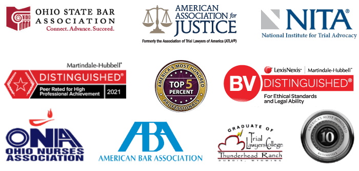 Legal Awards & Certifications Legal Awards & Certifications