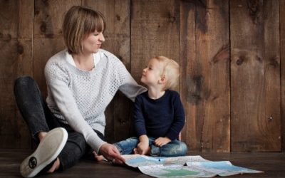 5 Mistakes to Avoid When Choosing a Guardian for Your Children
